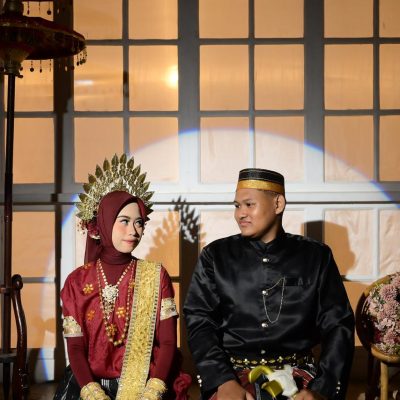 Sutri & Usran (14)