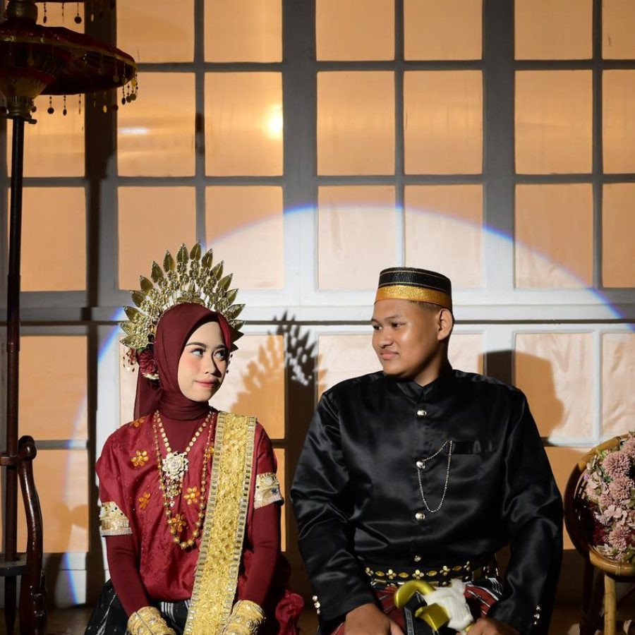 Sutri & Usran (14)