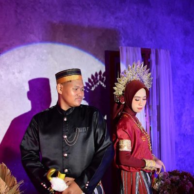 Sutri & Usran (15)