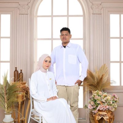 Sutri & Usran (2)