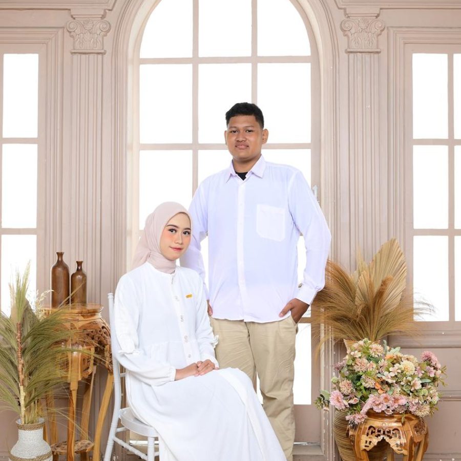 Sutri & Usran (2)