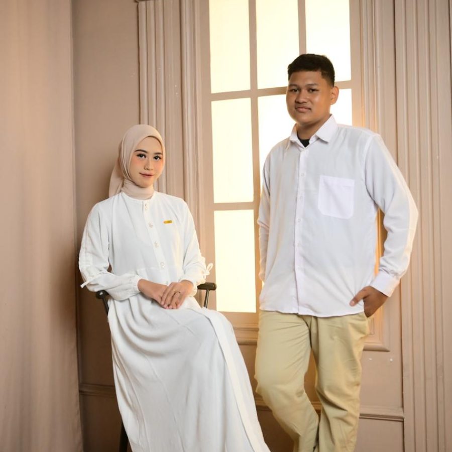 Sutri & Usran (3)
