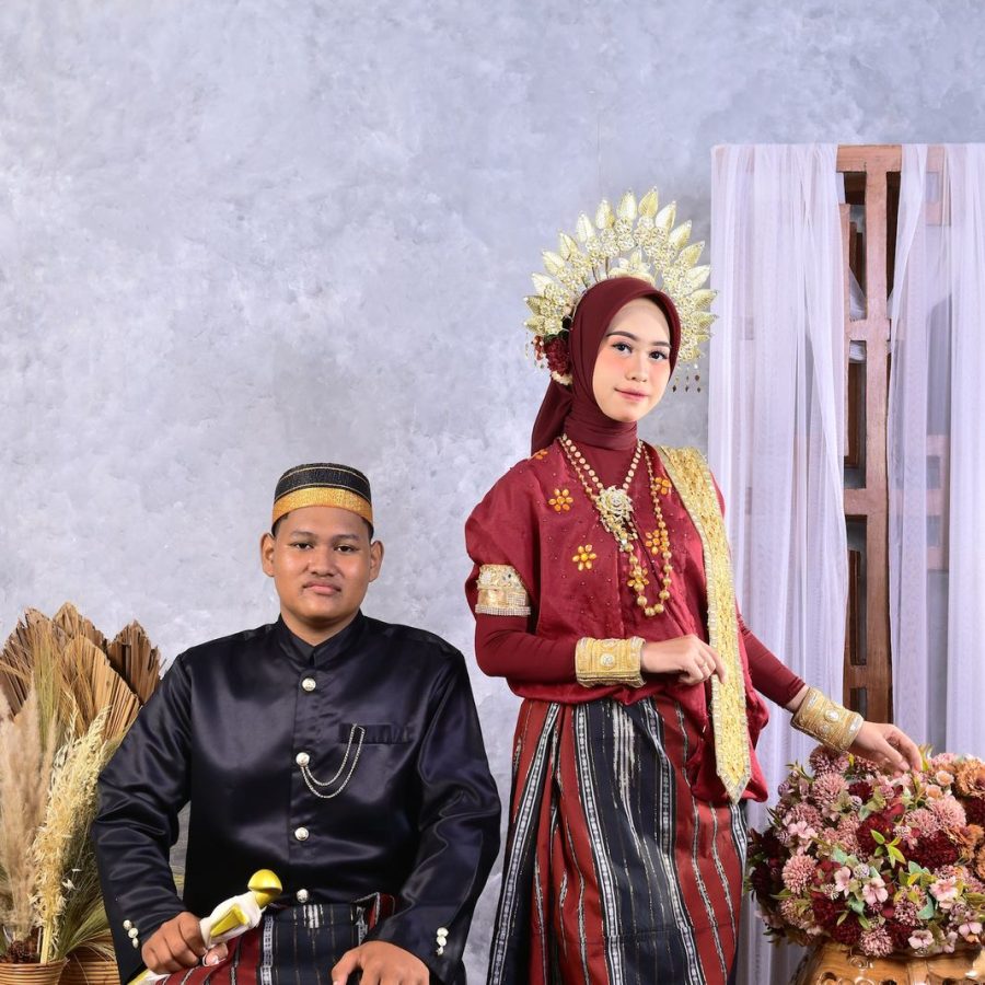 Sutri & Usran (4)