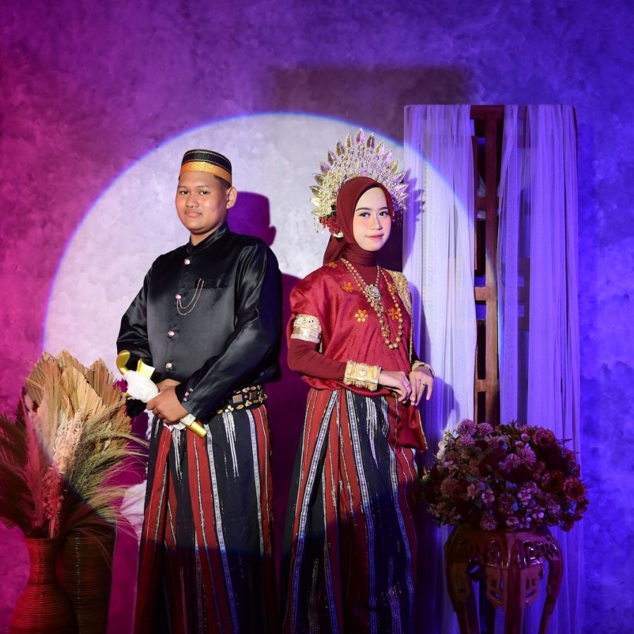 Sutri & Usran (5)