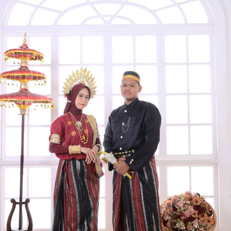 Sutri & Usran (6)