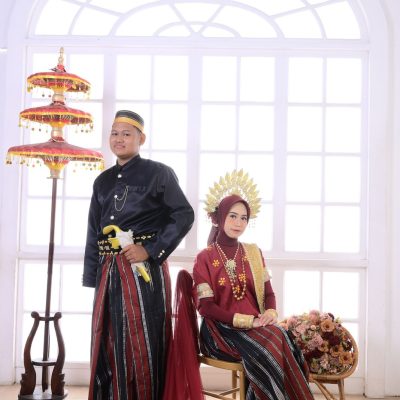 Sutri & Usran (7)