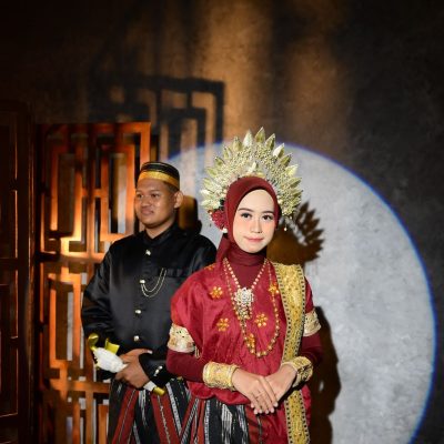 Sutri & Usran (8)