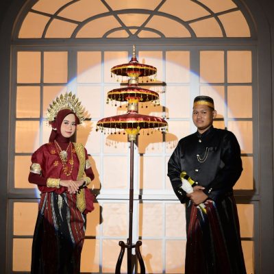Sutri & Usran (9)