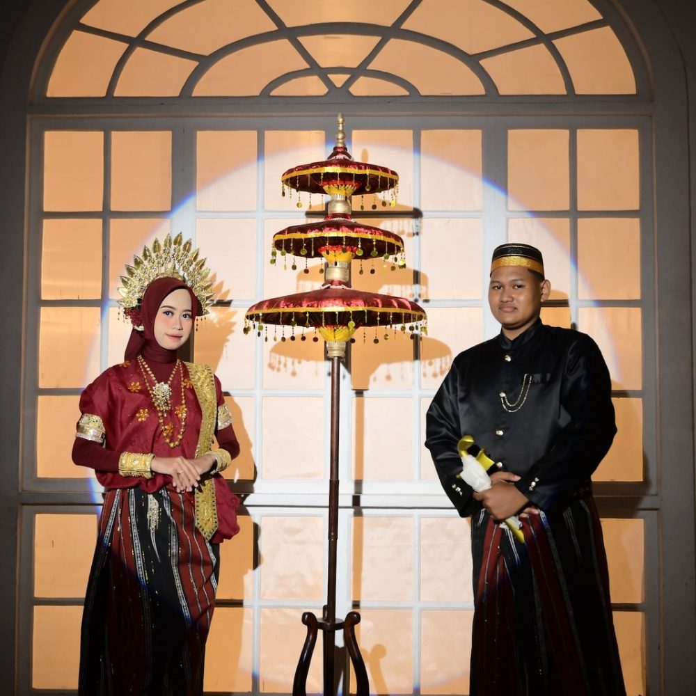 Sutri & Usran (9)