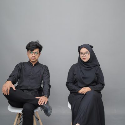 Wahyu & Anggi (1)