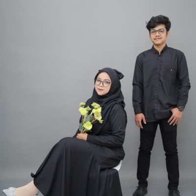 Wahyu & Anggi (2)