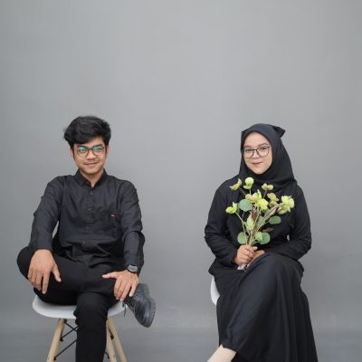 Wahyu & Anggi (3)