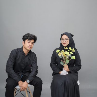 Wahyu & Anggi (4)