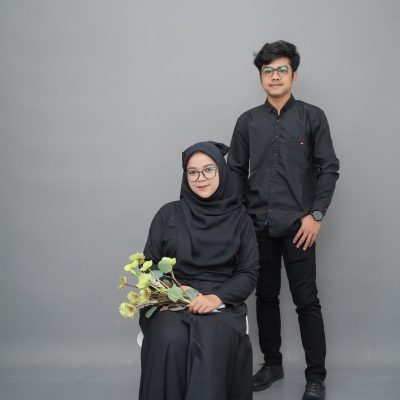 Wahyu & Anggi (5)