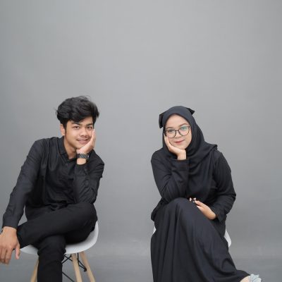 Wahyu & Anggi (6)