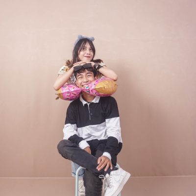 Zidane & Yolan (10)