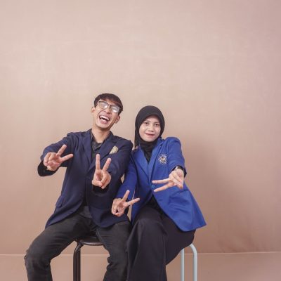 Zidane & Yolan (12)