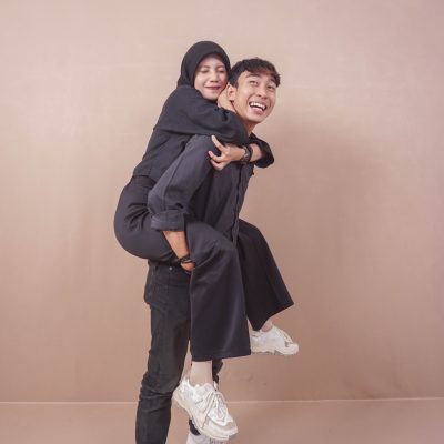 Zidane & Yolan (6)